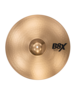 Sabian Sabian B8X 18" Thin Crash Cymbal