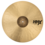 Sabian Sabian 21" HHX Groove Ride Cymbal