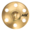 Sabian Sabian AAX 16" O-Zone Crash Cymbal