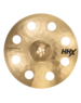 Sabian Sabian HHX 18" Evolution O-Zone Crash Cymbal