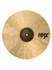 Xhh cymbals on sale