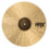 Sabian Sabian HHX 18" X-Treme Crash Cymbal