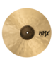 Sabian Sabian HHX 18" X-Treme Crash Cymbal