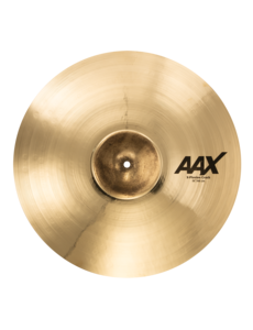 Sabian Sabian AAX 19" X-Plosion Crash Cymbal