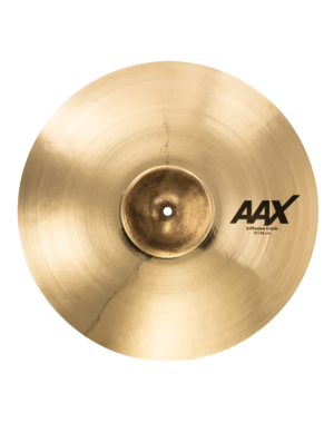 Sabian Sabian AAX 19" X-Plosion Crash Cymbal