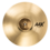 Sabian Sabian AAX 19" X-Plosion Crash Cymbal