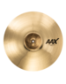 Sabian Sabian AAX 19" X-Plosion Crash Cymbal