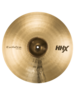 Sabian Sabian HHX 19" Evolution Crash Cymbal