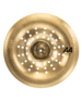 Sabian Sabian 17'' AA Holy China Cymbal