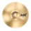 Sabian Sabian AAX 10" Splash Cymbal