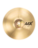 Sabian Sabian AAX 10" Splash Cymbal