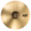 Sabian Sabian AAX 20" X-Plosion Crash Cymbal