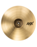 Sabian Sabian AAX 20" X-Plosion Crash Cymbal