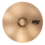 Sabian Sabian B8X 20" Ride Cymbal