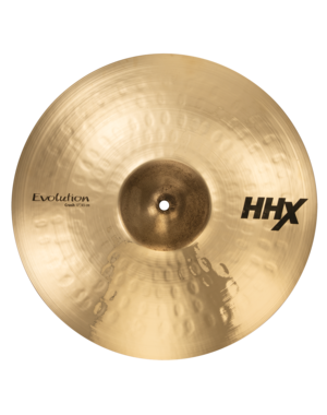 Sabian Sabian HHX 17" Evolution Crash Cymbal