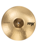 Sabian Sabian HHX 17" Evolution Crash Cymbal