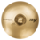 Sabian Sabian HHX 18" Evolution Crash Cymbal