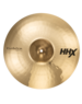 Sabian Sabian HHX 16" Evolution Crash Cymbal