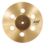 Sabian Sabian AAX 10" Air Splash Cymbal