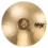 Sabian Sabian 19" HHX X-Plosion Brilliant Crash Cymbal