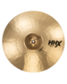 Sabian Sabian HHX 19" X-Plosion Brilliant Crash Cymbal