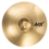 Sabian Sabian AAX 19" X-Plosion Fast Crash Cymbal
