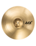 Sabian Sabian AAX 19" X-Plosion Fast Crash Cymbal