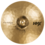 Sabian Sabian HHX 20" Evolution Ride Cymbal