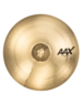 Sabian Sabian AAX 21" Raw Bell Dry Ride Cymbal