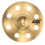 Sabian Sabian AAX 18" O-Zone Brilliant Crash Cymbal