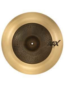 Sabian Sabian AAX 22" OMNI Ride Cymbal