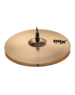 Sabian Sabian B8X 14" Hi Hat Cymbals