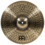 Meinl Meinl Pure Alloy Custom 20" Medium Thin Crash Cymbal