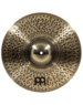 Meinl Meinl Pure Alloy Custom 20" Medium Thin Crash Cymbal