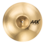 Sabian Sabian AAX 16" X-Plosion Fast Crash Cymbal