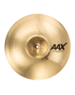 Sabian Sabian AAX 16" X-Plosion Fast Crash Cymbal