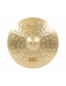 Meinl Meinl Byzance 18" Vintage Crash Cymbal