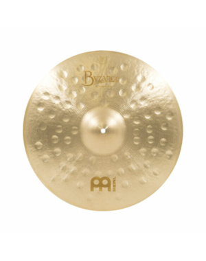 Meinl Meinl Byzance 18" Vintage Crash Cymbal