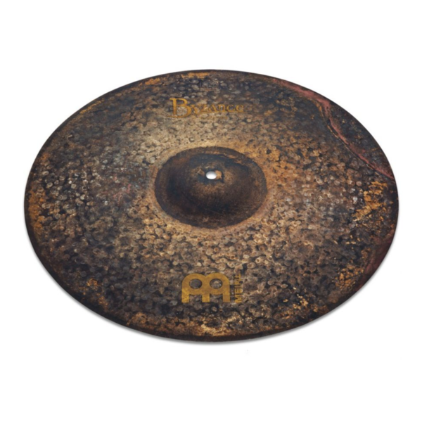 Meinl Meinl Byzance 22" Vintage Pure Ride Cymbal