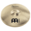 Meinl Meinl Byzance 13" Medium Brilliant Hi Hat Cymbals