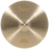 Meinl Meinl Byzance 20" Jazz Medium Thin Crash Cymbal