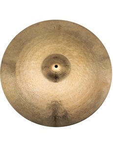 Sabian Sabian HH 20" Ride Cymbal