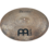 Meinl Meinl Byzance 22" Dark Spectrum Ride Cymbal