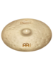 Meinl Meinl Byzance 22" Vintage Crash Cymbal