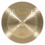 Meinl Meinl Byzance 22" Jazz China Ride Cymbal