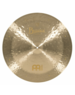 Meinl Meinl Byzance 22" Jazz China Ride Cymbal