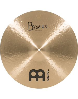 Meinl Meinl Byzance 20" Medium Crash Cymbal