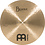 Meinl Meinl Byzance 20" Medium Crash Cymbal