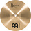 Meinl Meinl Byzance 10" Traditional Splash Cymbal