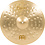 Meinl Meinl Byzance 18" Vintage Crash Cymbal